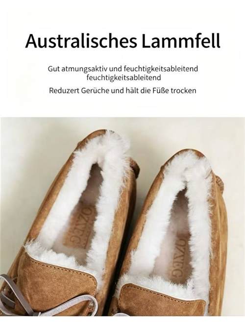 Loafer