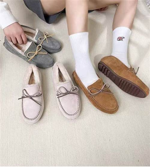 Loafer