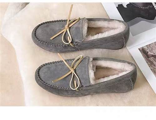 Loafer