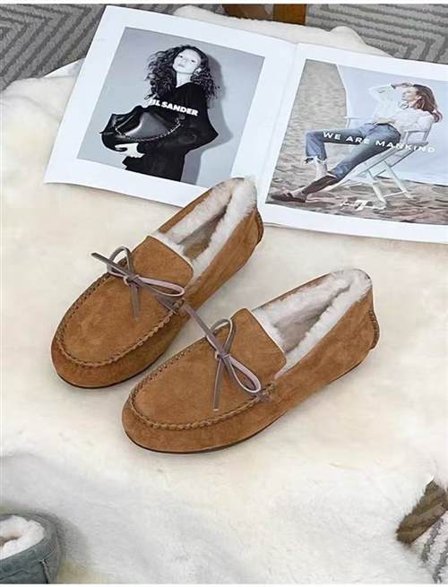 Loafer